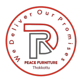 peacefurniturethokkottu.com
